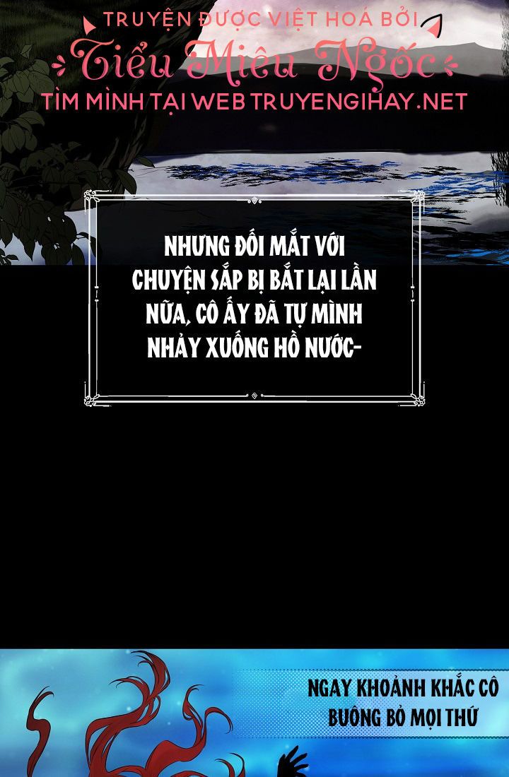 Tôi Biết Bí Mật Của Nam Phụ Chương 1 page 40 - Giả Dược