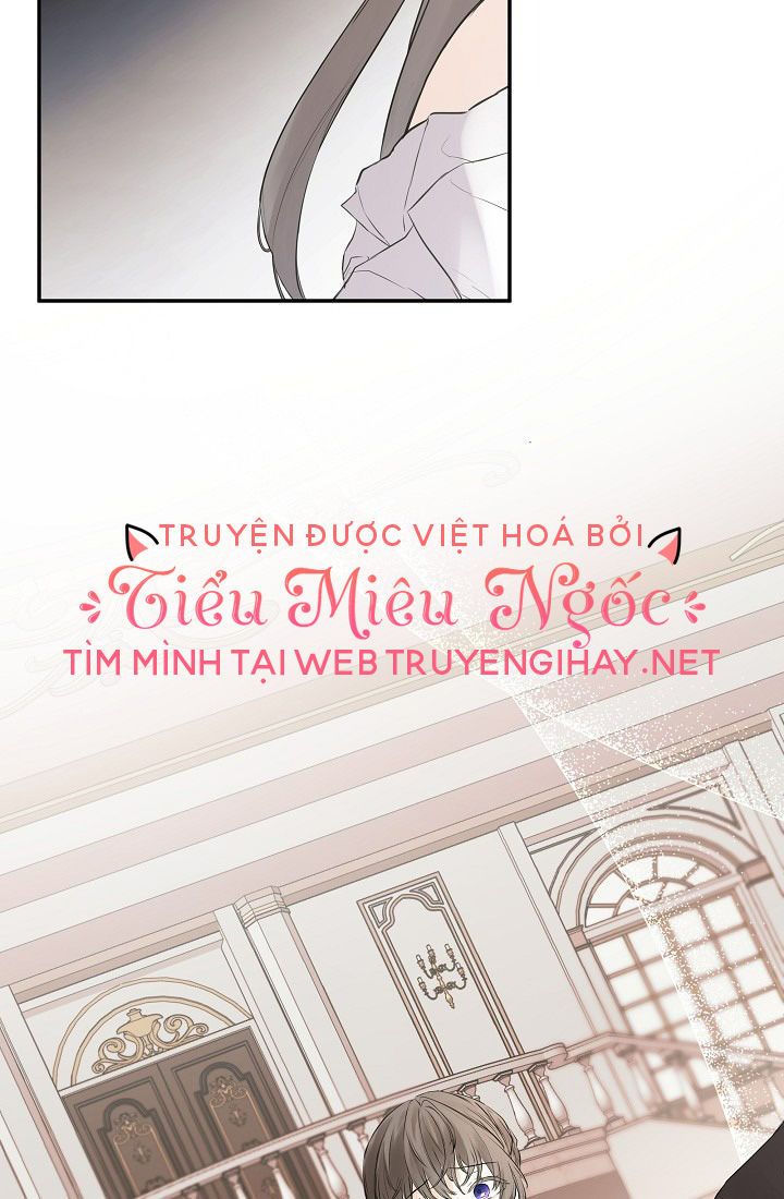 Tôi Biết Bí Mật Của Nam Phụ Chương 1 page 5 - Giả Dược