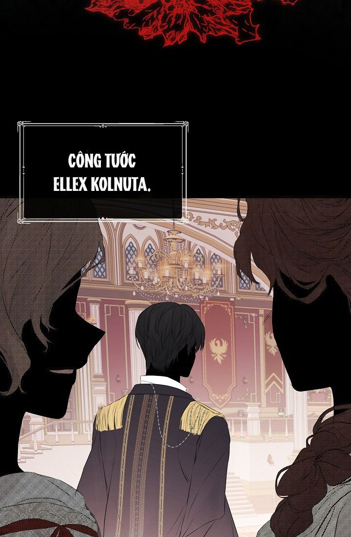 Tôi Biết Bí Mật Của Nam Phụ Chương 1 page 44 - Giả Dược