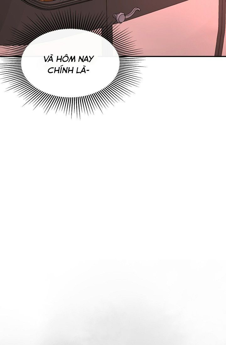 Tôi Biết Bí Mật Của Nam Phụ Chương 1 page 48 - Giả Dược