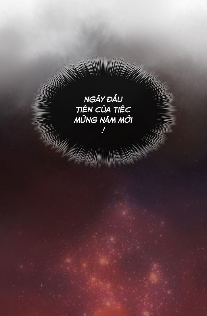 Tôi Biết Bí Mật Của Nam Phụ Chương 1 page 49 - Giả Dược