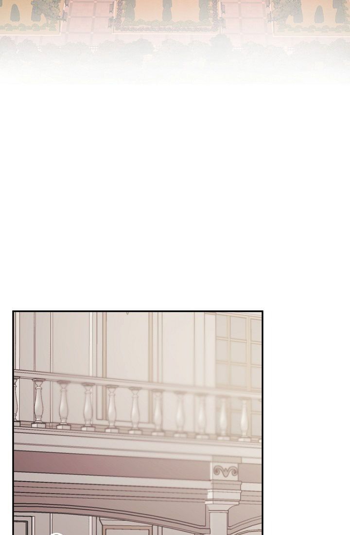 Tôi Biết Bí Mật Của Nam Phụ Chương 1 page 52 - Giả Dược