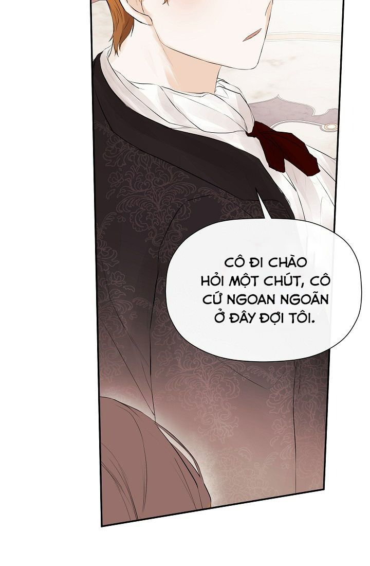 Tôi Biết Bí Mật Của Nam Phụ Chương 1 page 54 - Giả Dược