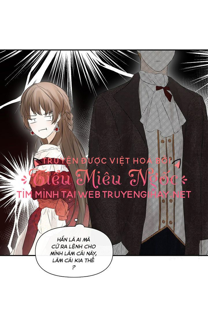 Tôi Biết Bí Mật Của Nam Phụ Chương 1 page 55 - Giả Dược