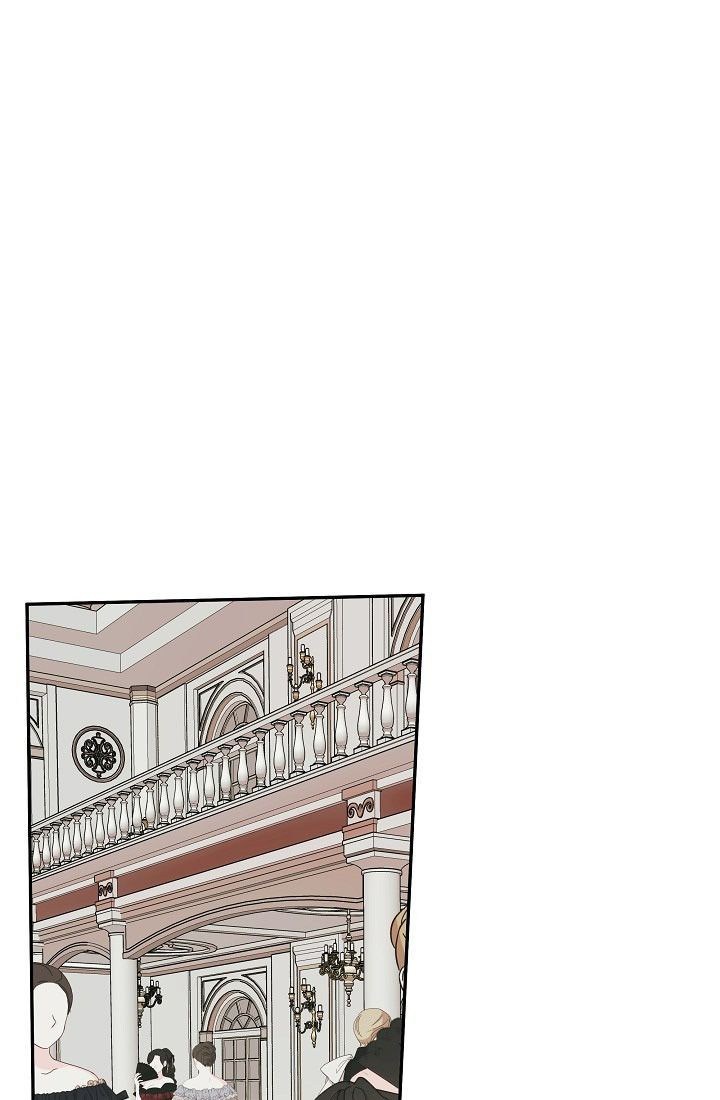 Tôi Biết Bí Mật Của Nam Phụ Chương 1 page 7 - Giả Dược