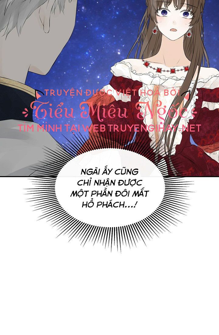 Tôi Biết Bí Mật Của Nam Phụ Chương 1 page 65 - Giả Dược