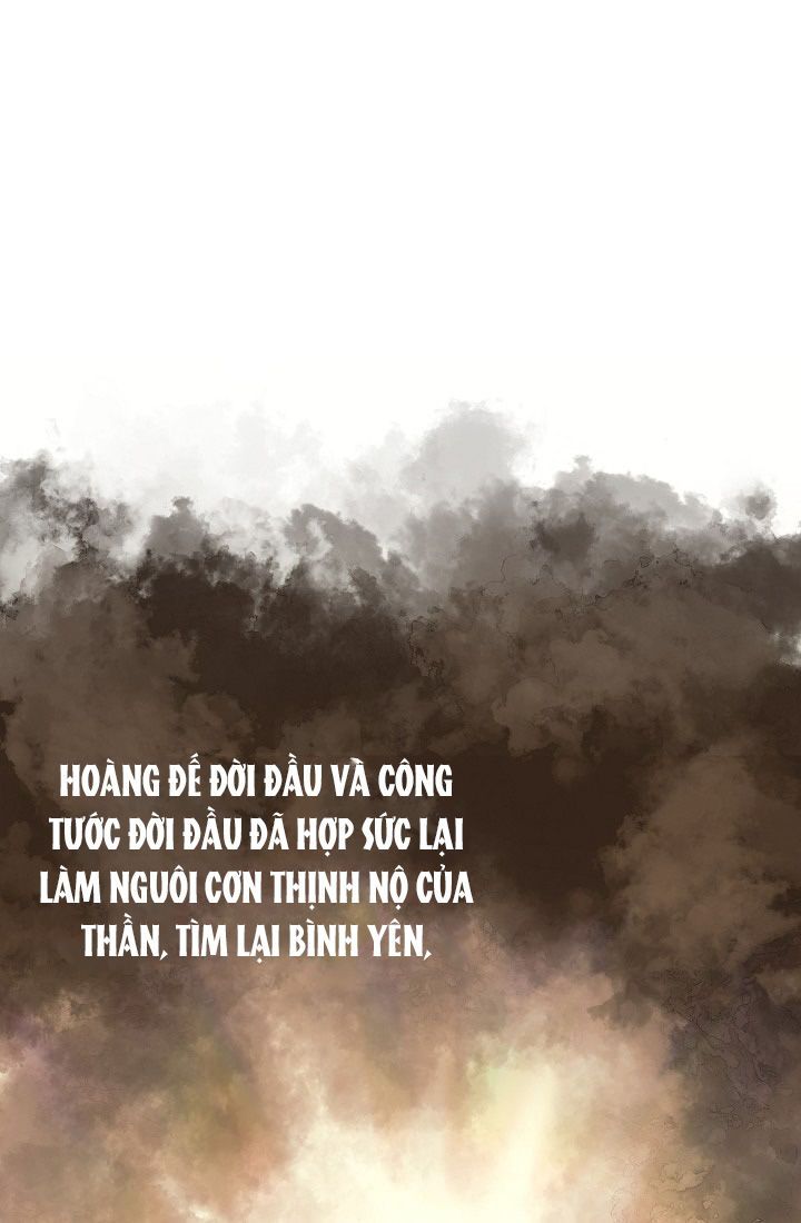 Tôi Biết Bí Mật Của Nam Phụ Chương 1 page 66 - Giả Dược