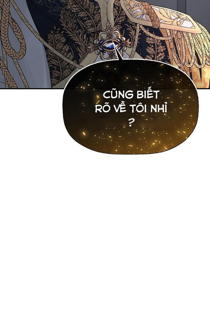 Tôi Biết Bí Mật Của Nam Phụ Chương 1 page 69 - Giả Dược