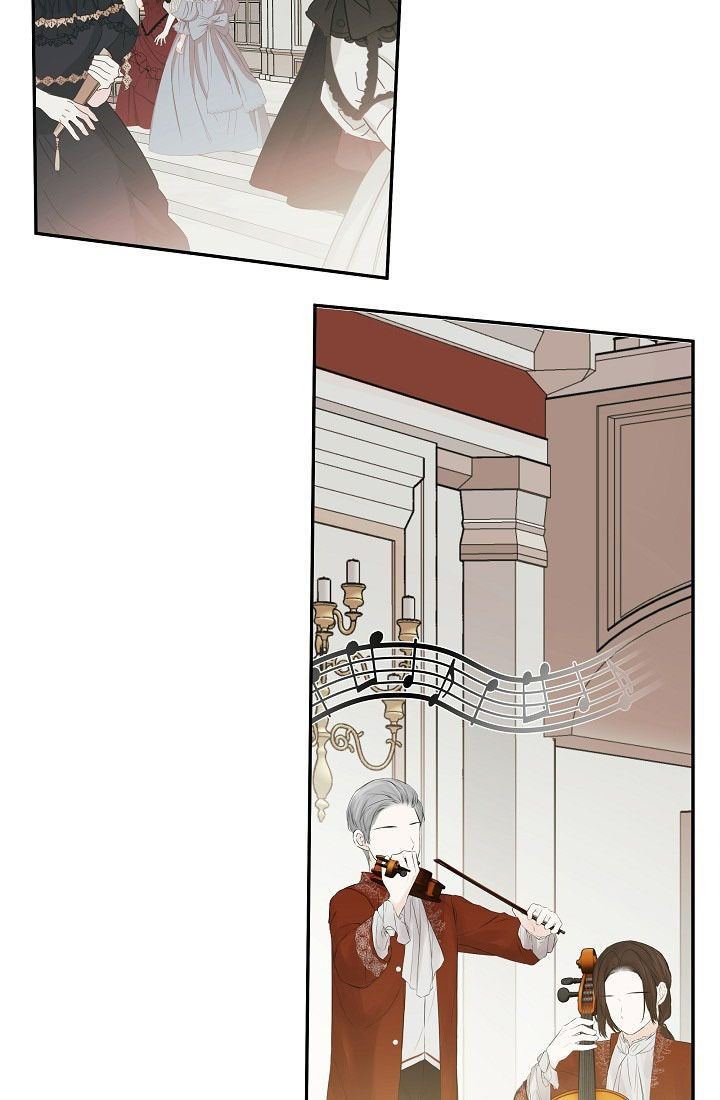 Tôi Biết Bí Mật Của Nam Phụ Chương 1 page 8 - Giả Dược