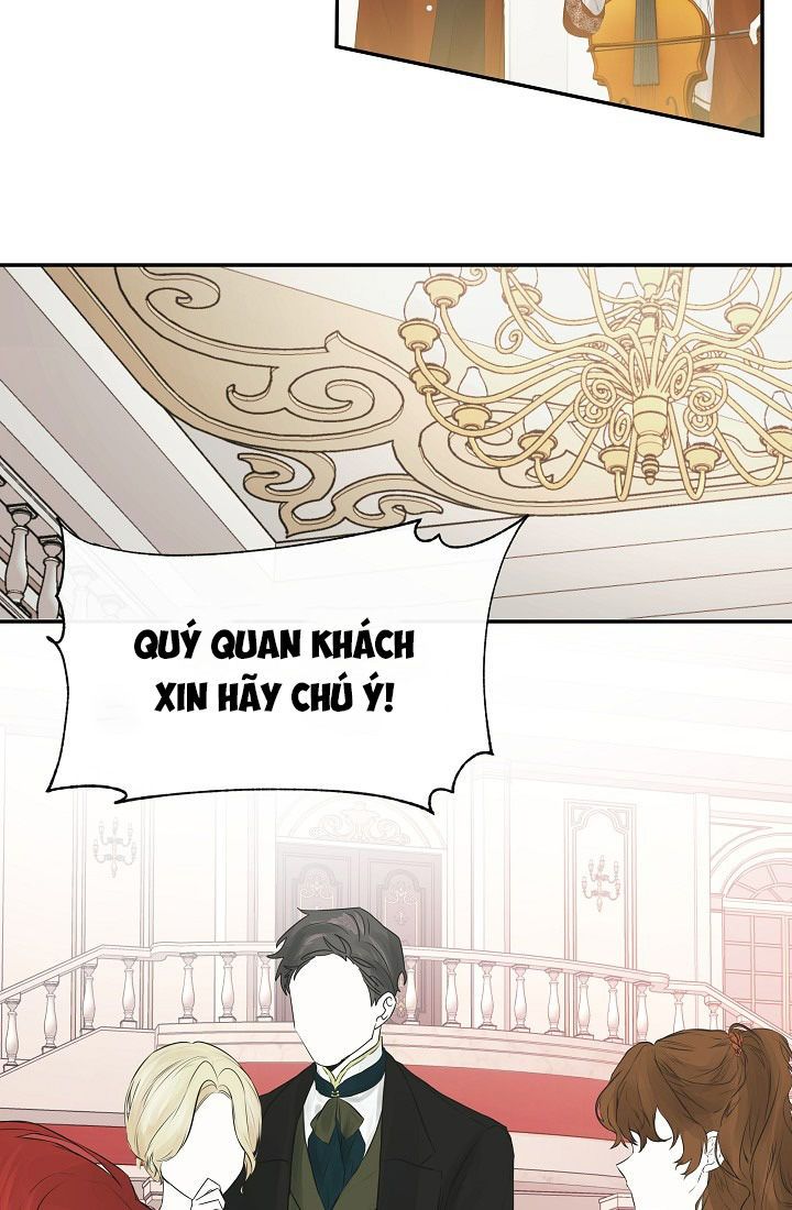 Tôi Biết Bí Mật Của Nam Phụ Chương 1 page 9 - Giả Dược