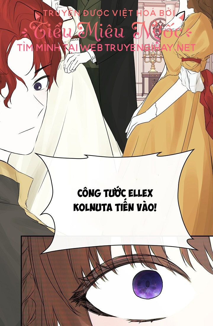 Tôi Biết Bí Mật Của Nam Phụ Chương 1 page 10 - Giả Dược