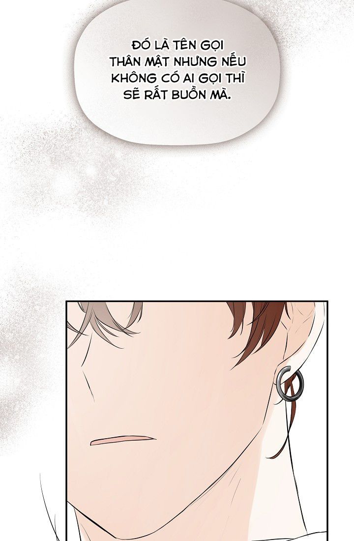 Tôi Biết Bí Mật Của Nam Phụ Chương 10 page 7 - Giả Dược