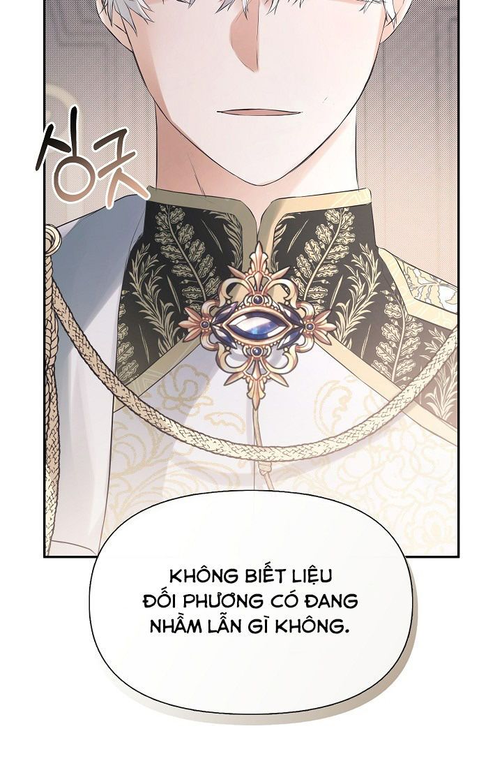 Tôi Biết Bí Mật Của Nam Phụ Chương 2 page 12 - Giả Dược