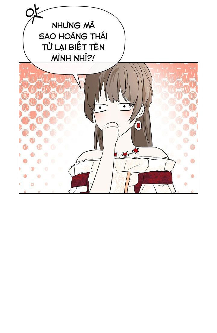 Tôi Biết Bí Mật Của Nam Phụ Chương 2 page 18 - Giả Dược