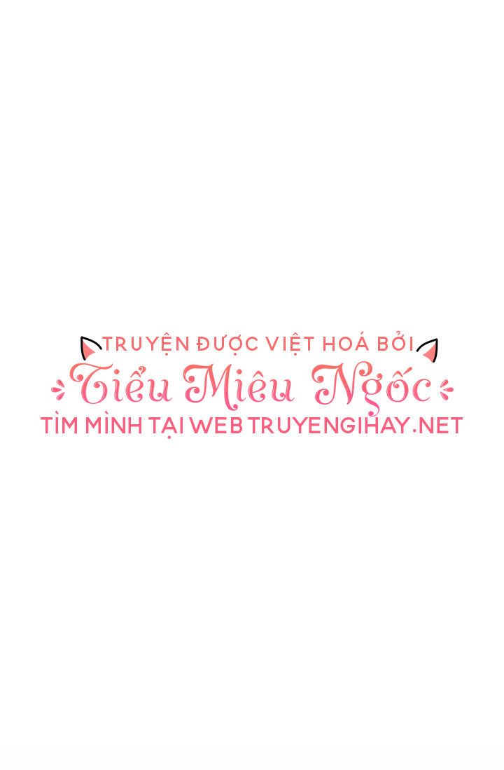 Tôi Biết Bí Mật Của Nam Phụ Chương 2 page 20 - Giả Dược