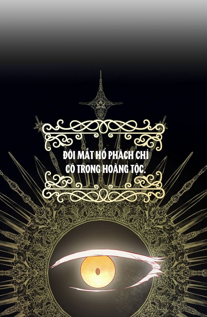 Tôi Biết Bí Mật Của Nam Phụ Chương 2 page 3 - Giả Dược