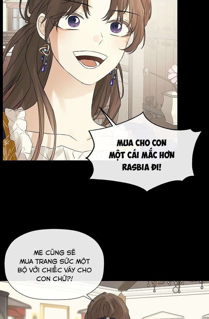 Tôi Biết Bí Mật Của Nam Phụ Chương 2 page 24 - Giả Dược