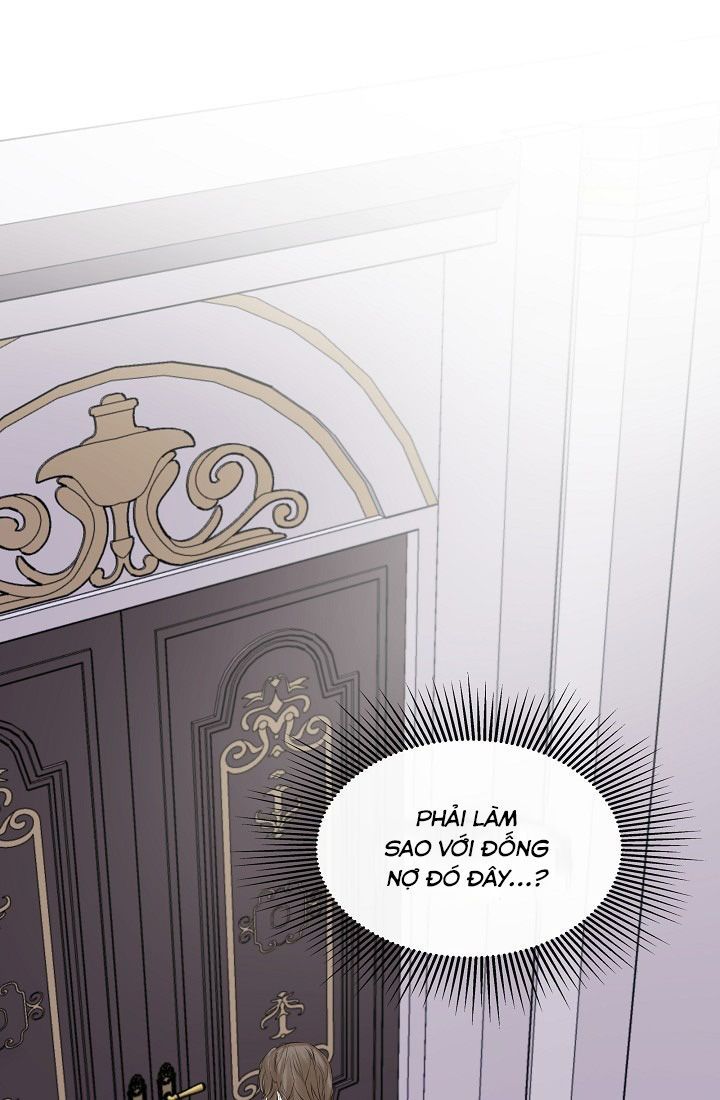 Tôi Biết Bí Mật Của Nam Phụ Chương 2 page 27 - Giả Dược