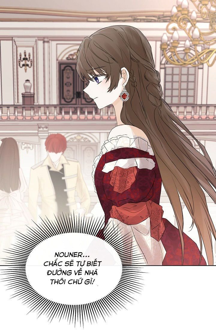 Tôi Biết Bí Mật Của Nam Phụ Chương 2 page 33 - Giả Dược