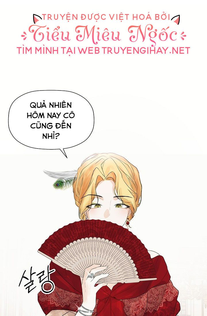 Tôi Biết Bí Mật Của Nam Phụ Chương 2 page 35 - Giả Dược
