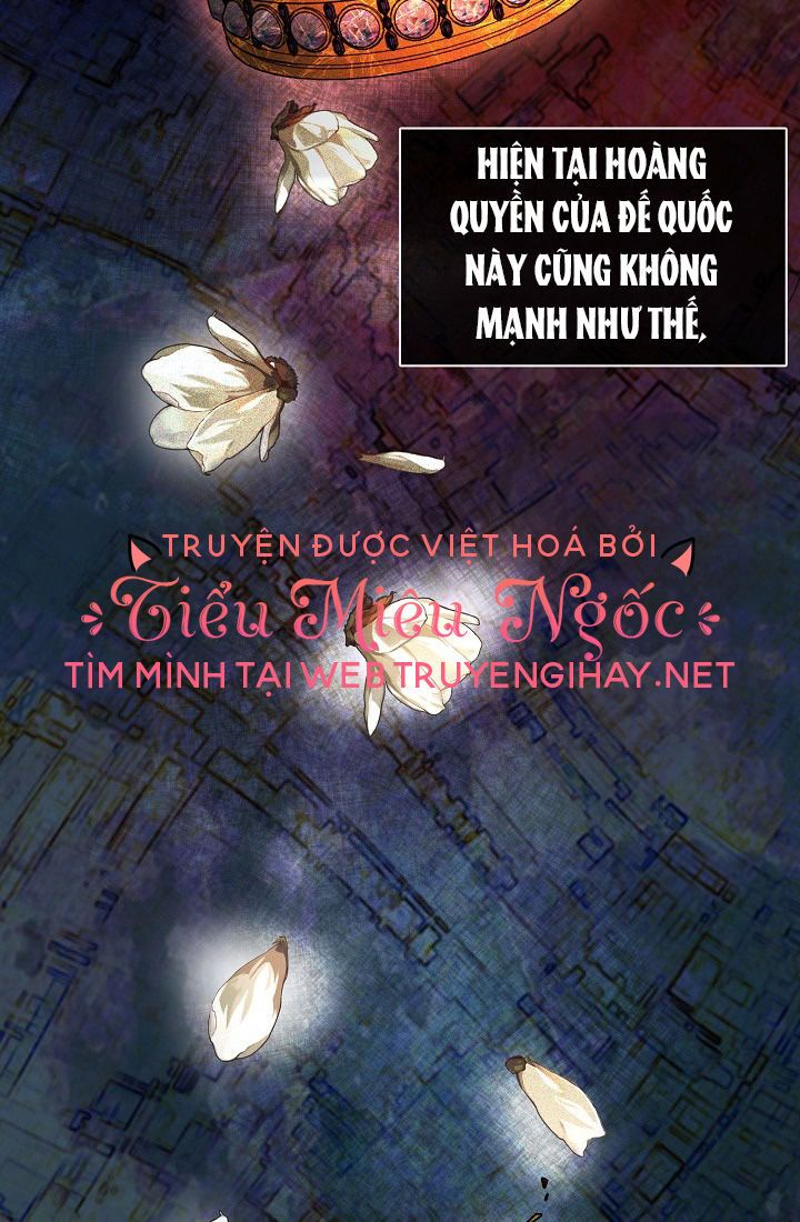 Tôi Biết Bí Mật Của Nam Phụ Chương 2 page 5 - Giả Dược