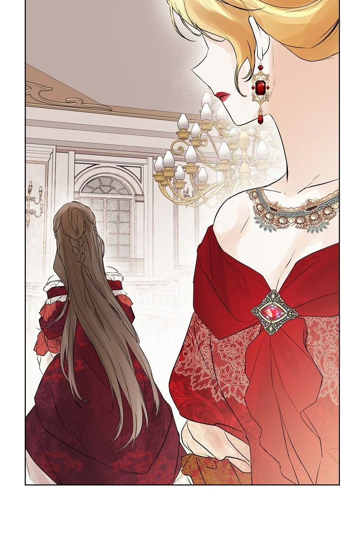 Tôi Biết Bí Mật Của Nam Phụ Chương 2 page 42 - Giả Dược