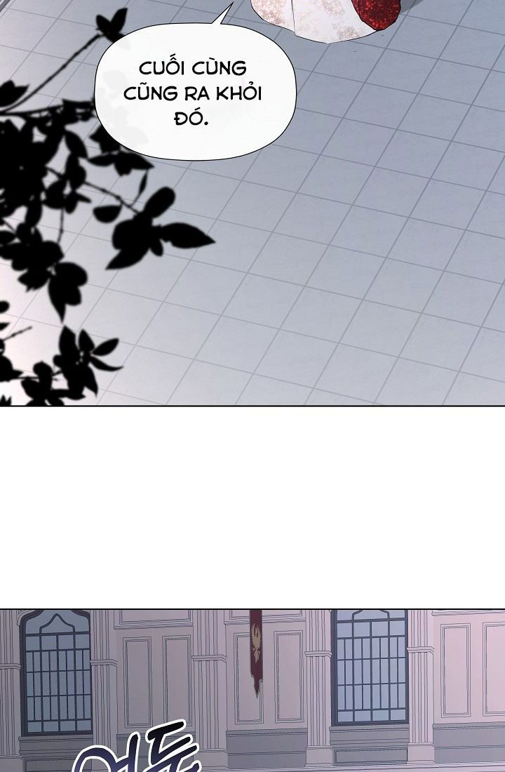 Tôi Biết Bí Mật Của Nam Phụ Chương 2 page 46 - Giả Dược