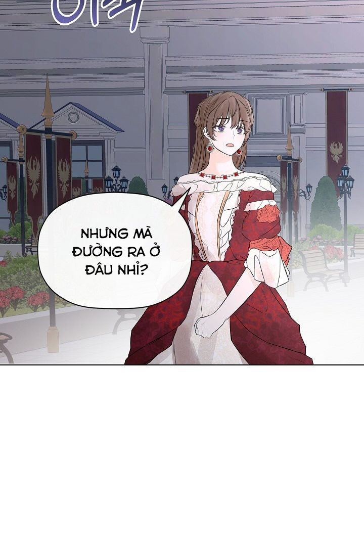 Tôi Biết Bí Mật Của Nam Phụ Chương 2 page 47 - Giả Dược
