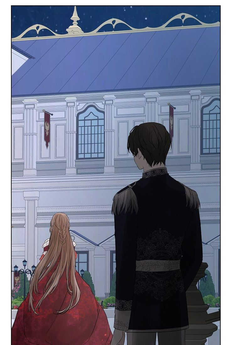 Tôi Biết Bí Mật Của Nam Phụ Chương 2 page 48 - Giả Dược