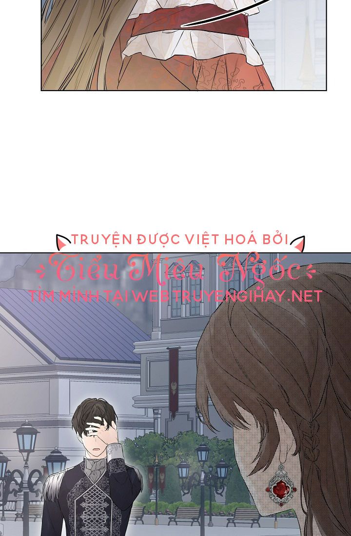 Tôi Biết Bí Mật Của Nam Phụ Chương 2 page 50 - Giả Dược