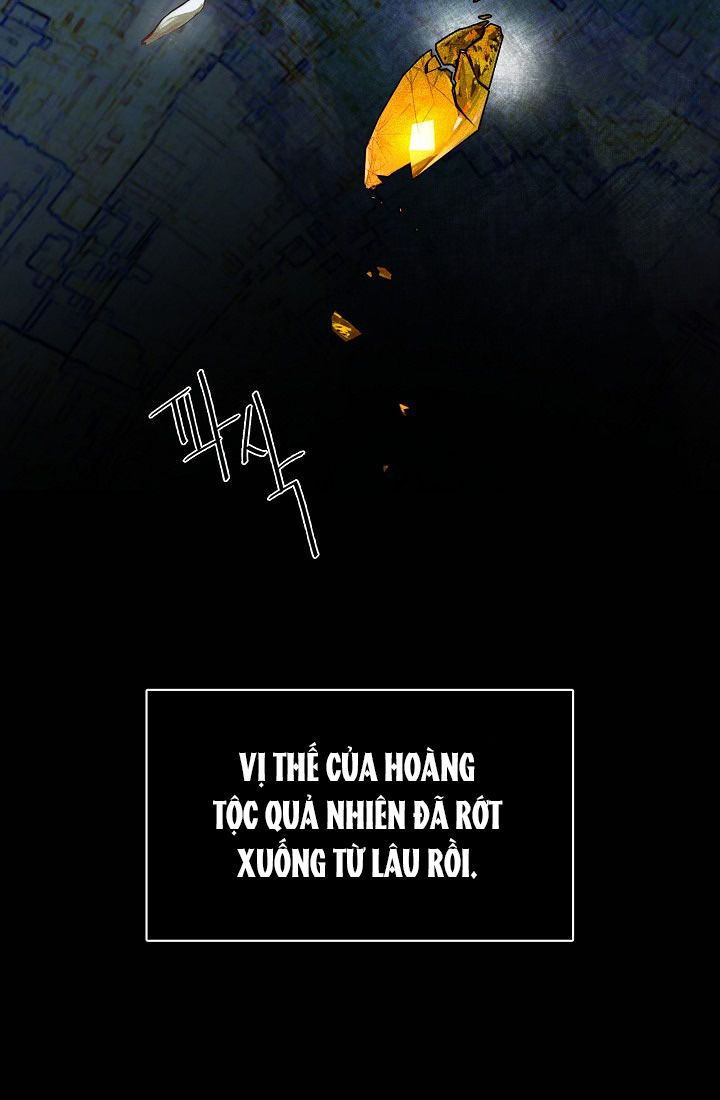 Tôi Biết Bí Mật Của Nam Phụ Chương 2 page 6 - Giả Dược