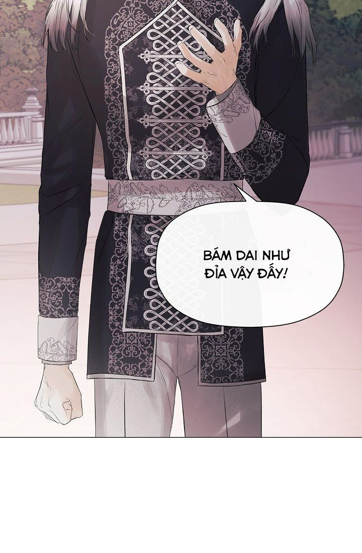 Tôi Biết Bí Mật Của Nam Phụ Chương 2 page 52 - Giả Dược
