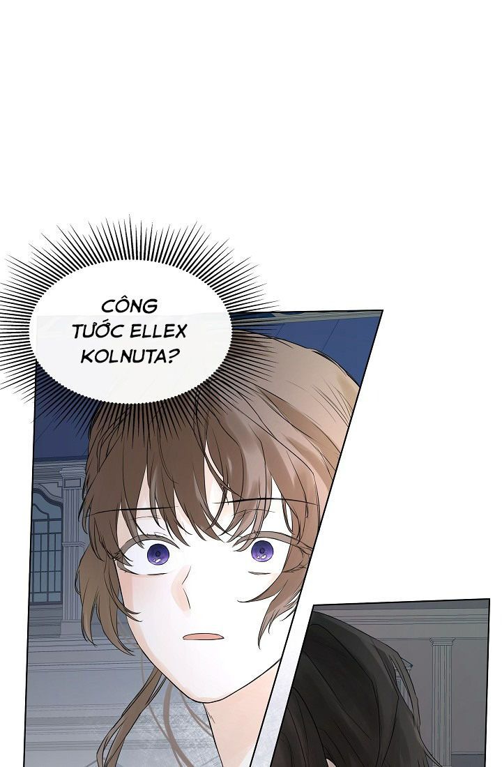 Tôi Biết Bí Mật Của Nam Phụ Chương 2 page 53 - Giả Dược