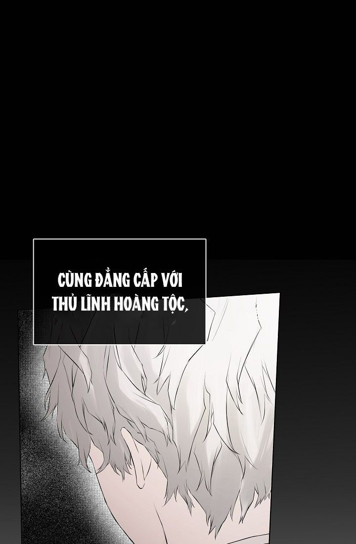 Tôi Biết Bí Mật Của Nam Phụ Chương 2 page 7 - Giả Dược