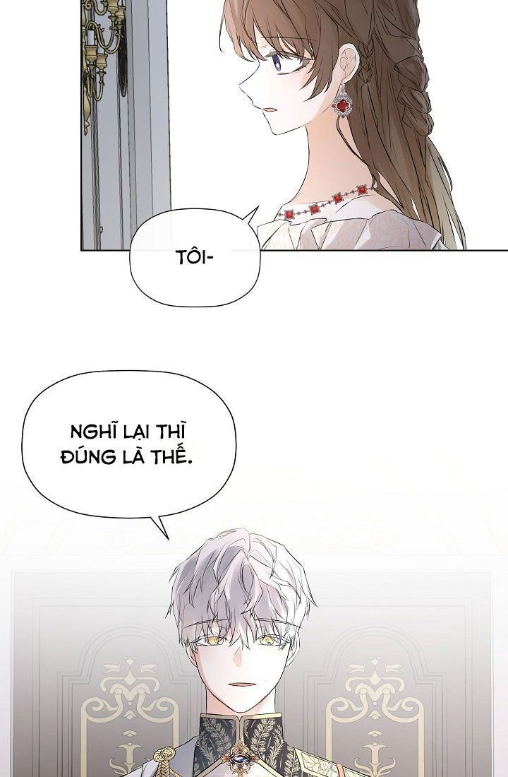 Tôi Biết Bí Mật Của Nam Phụ Chương 2 page 10 - Giả Dược