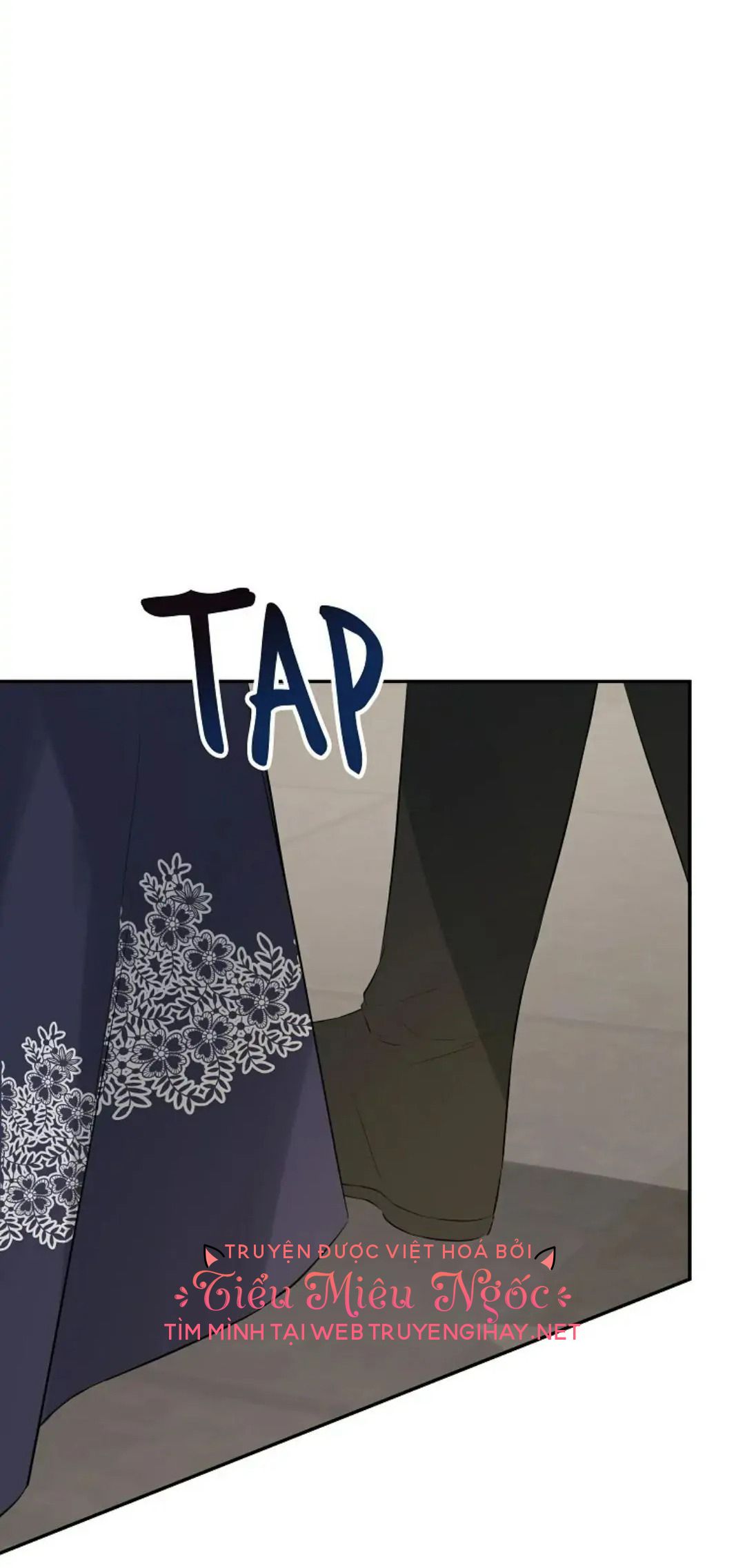 Tôi Biết Bí Mật Của Nam Phụ Chương 21 page 18 - Giả Dược