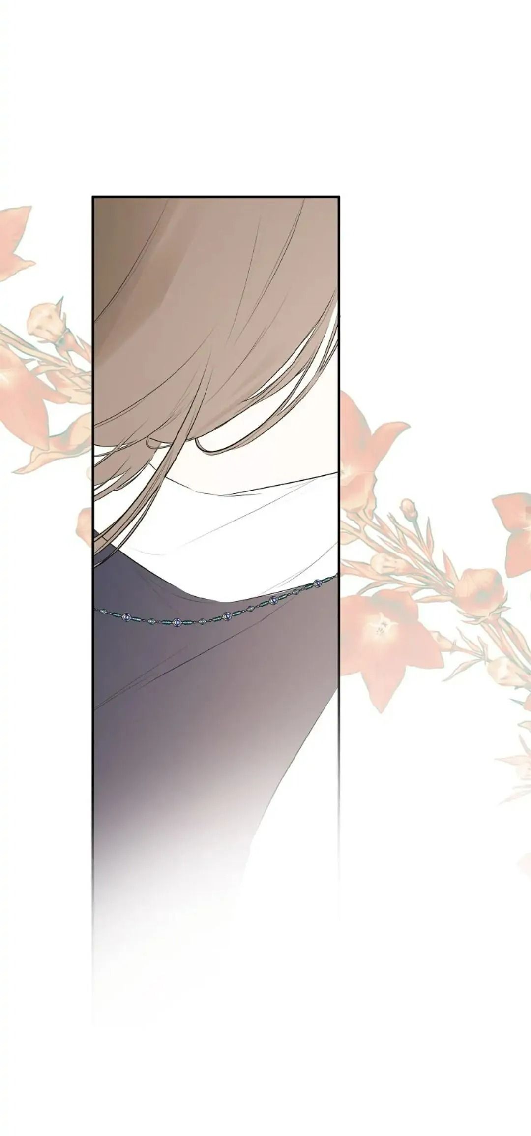 Tôi Biết Bí Mật Của Nam Phụ Chương 21 page 20 - Giả Dược
