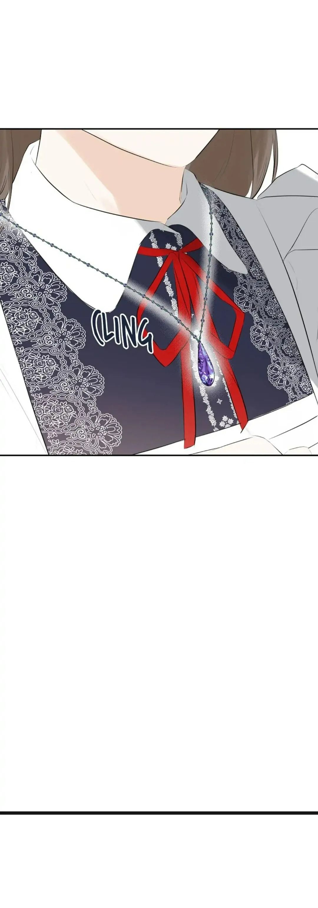 Tôi Biết Bí Mật Của Nam Phụ Chương 21 page 35 - Giả Dược