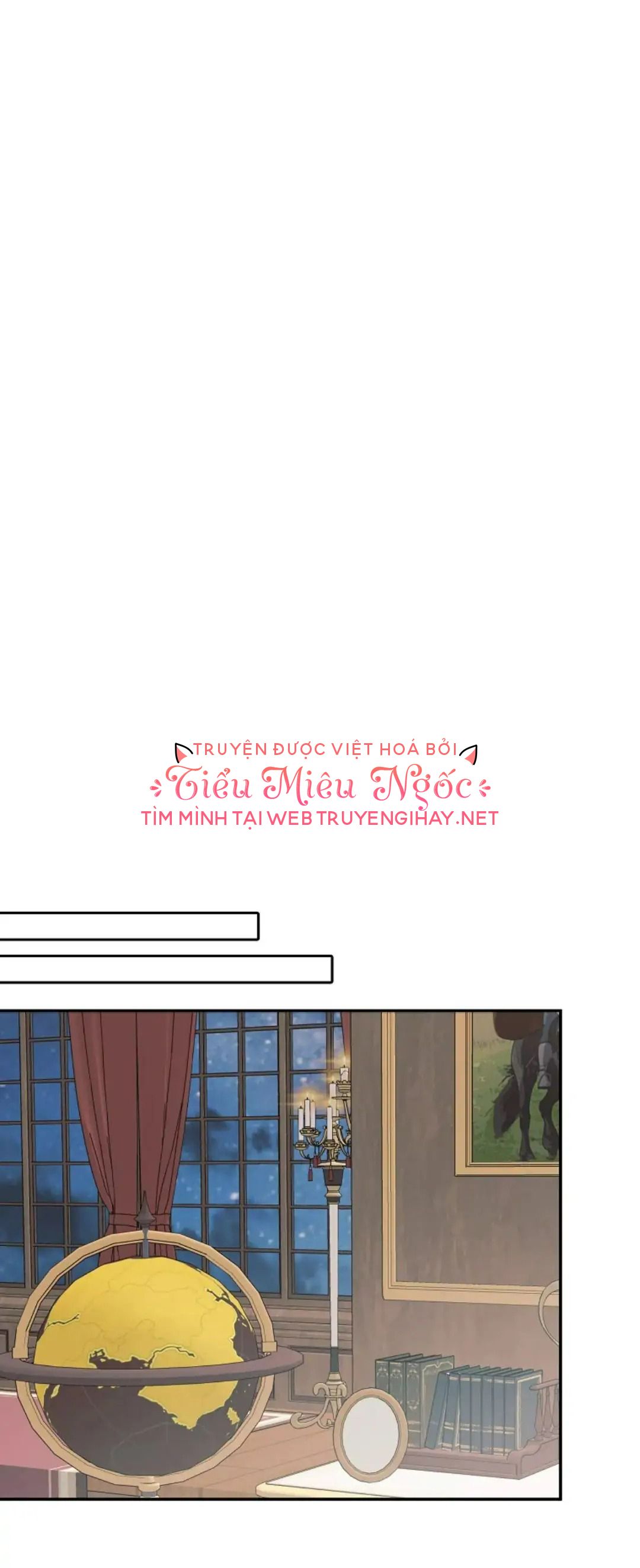 Tôi Biết Bí Mật Của Nam Phụ Chương 21 page 36 - Giả Dược