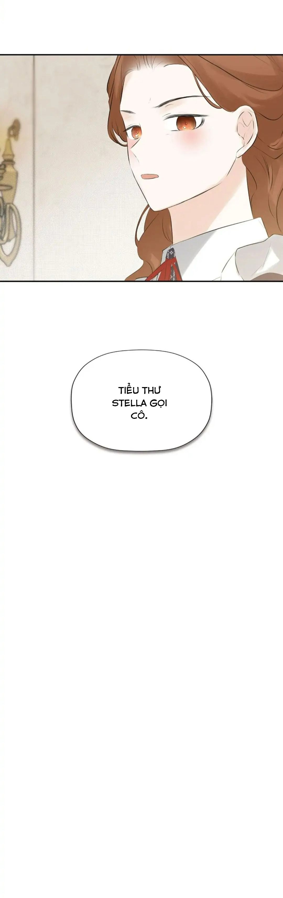 Tôi Biết Bí Mật Của Nam Phụ Chương 21 page 44 - Giả Dược