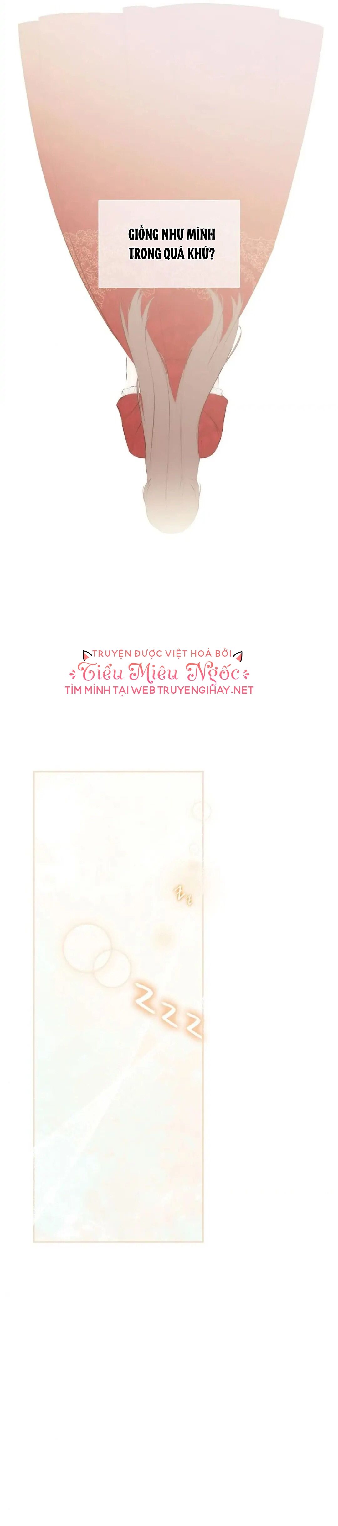 Tôi Biết Bí Mật Của Nam Phụ Chương 23 page 19 - Giả Dược