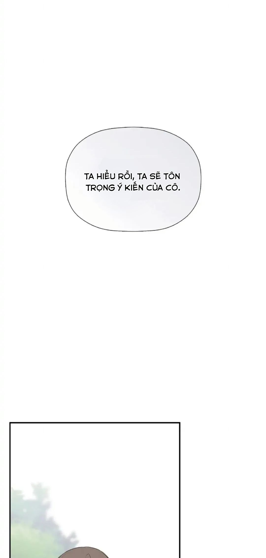 đọc truyện Tôi Biết Bí Mật Của Nam Phụ Chương 27 ảnh 23 tại Thiên Thai Truyện