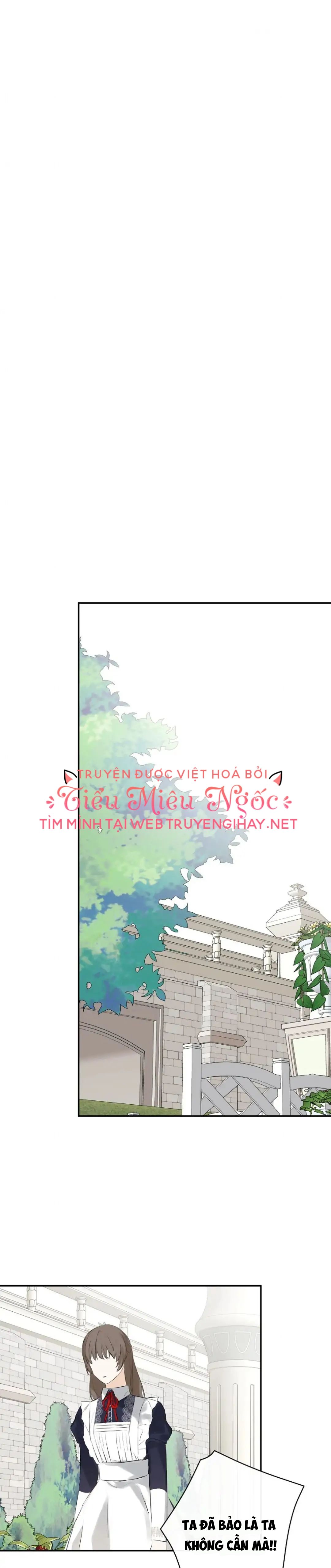 đọc truyện Tôi Biết Bí Mật Của Nam Phụ Chương 27 ảnh 31 tại Thiên Thai Truyện