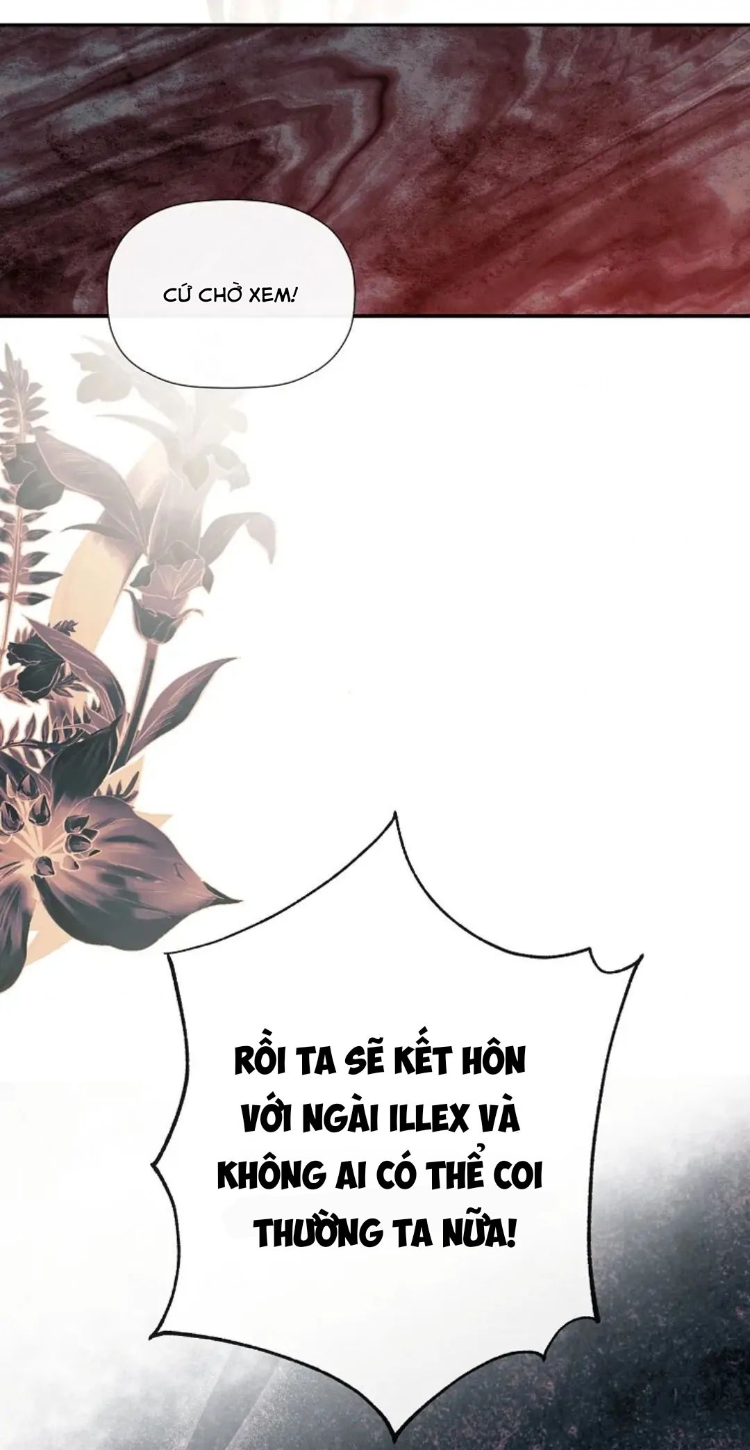 đọc truyện Tôi Biết Bí Mật Của Nam Phụ Chương 27 ảnh 42 tại Thiên Thai Truyện