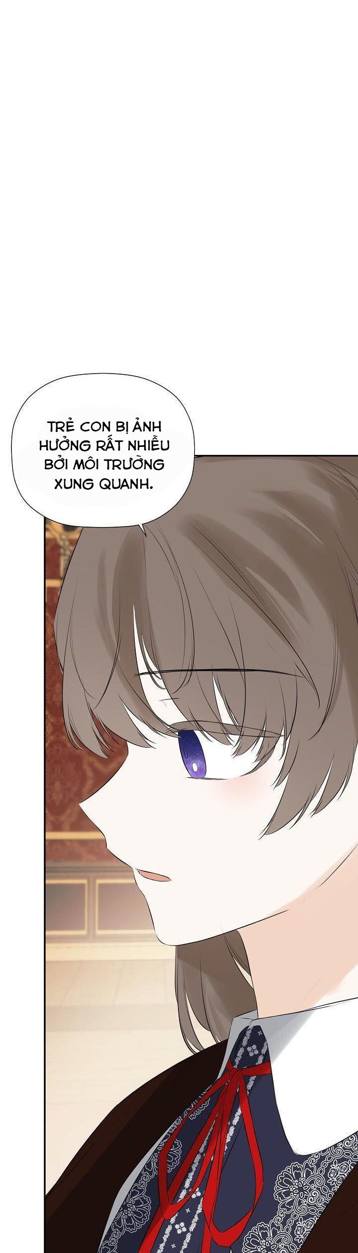 Tôi Biết Bí Mật Của Nam Phụ Chương 31 page 25 - Giả Dược