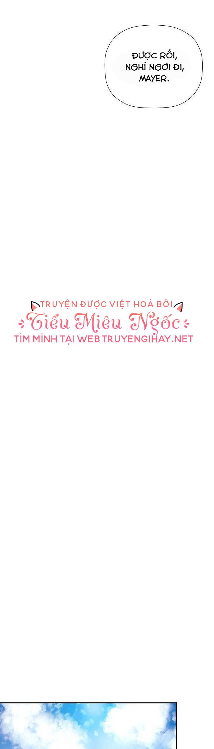 Tôi Biết Bí Mật Của Nam Phụ Chương 31 page 31 - Giả Dược