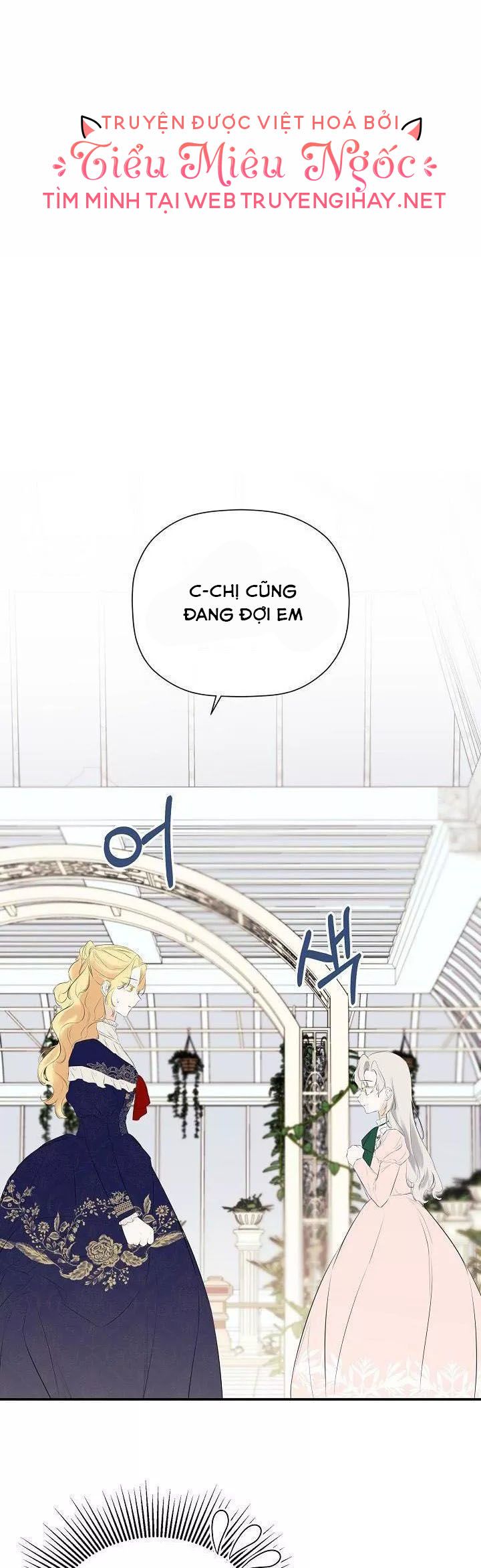 Tôi Biết Bí Mật Của Nam Phụ Chương 31 page 44 - Giả Dược