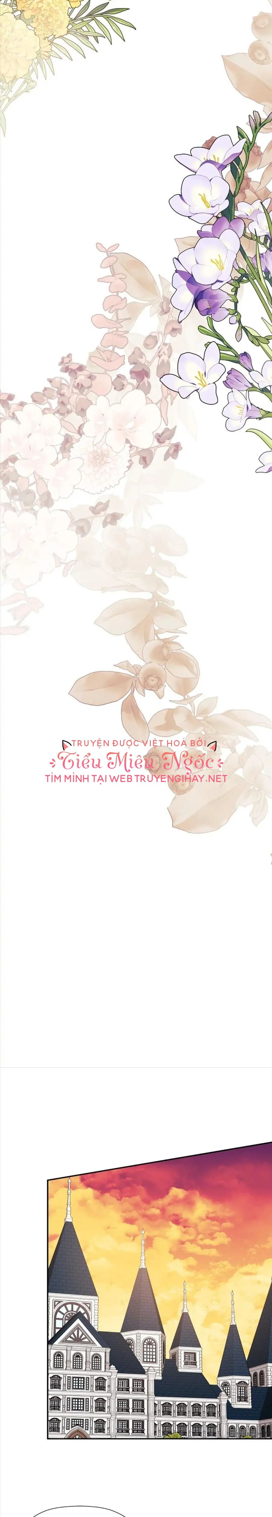 Tôi Biết Bí Mật Của Nam Phụ Chương 32 page 13 - Giả Dược