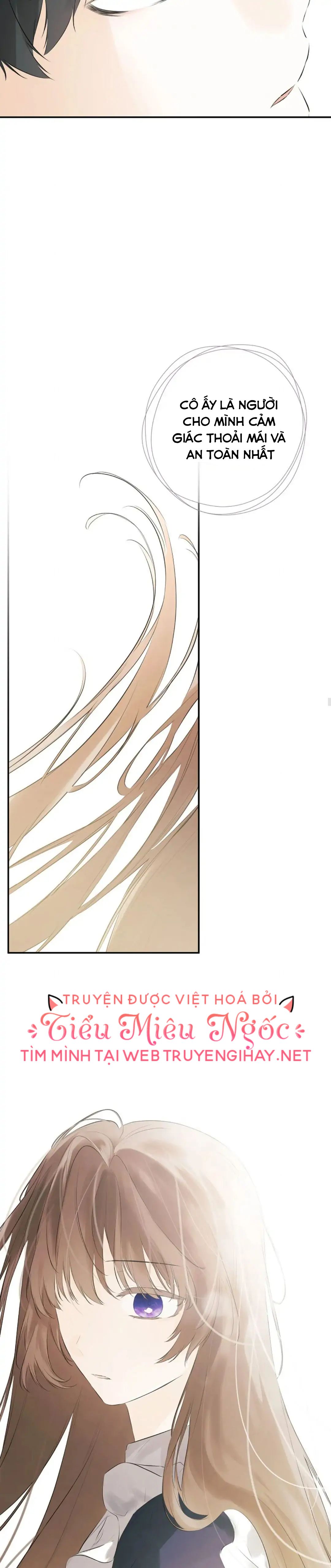 Tôi Biết Bí Mật Của Nam Phụ Chương 35 page 14 - Giả Dược