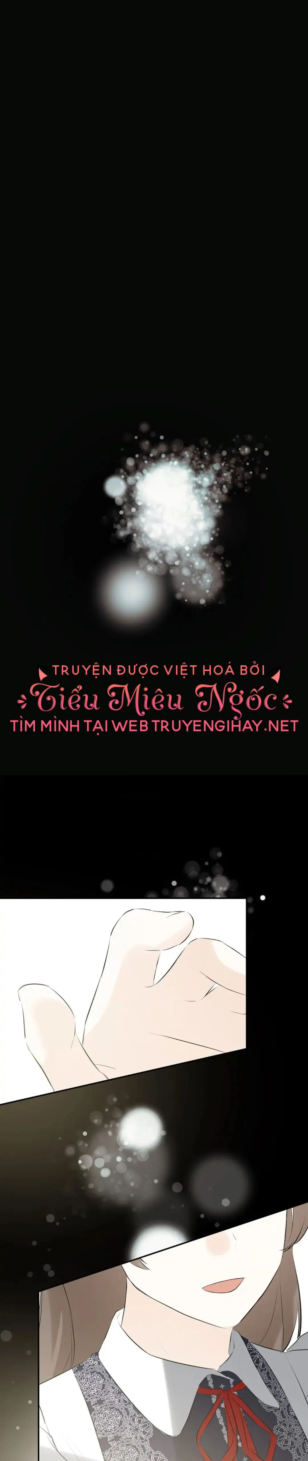 Tôi Biết Bí Mật Của Nam Phụ Chương 35 page 8 - Giả Dược